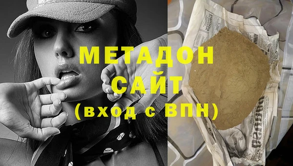 ешки Алексеевка