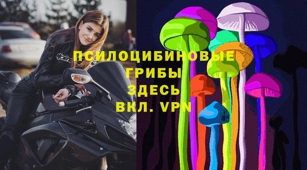 ешки Алексеевка