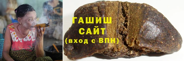 ешки Алексеевка